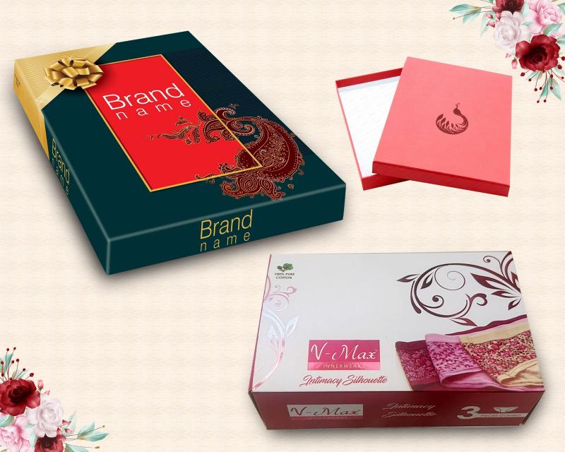 Madan Cards and Arts - Sivakasi